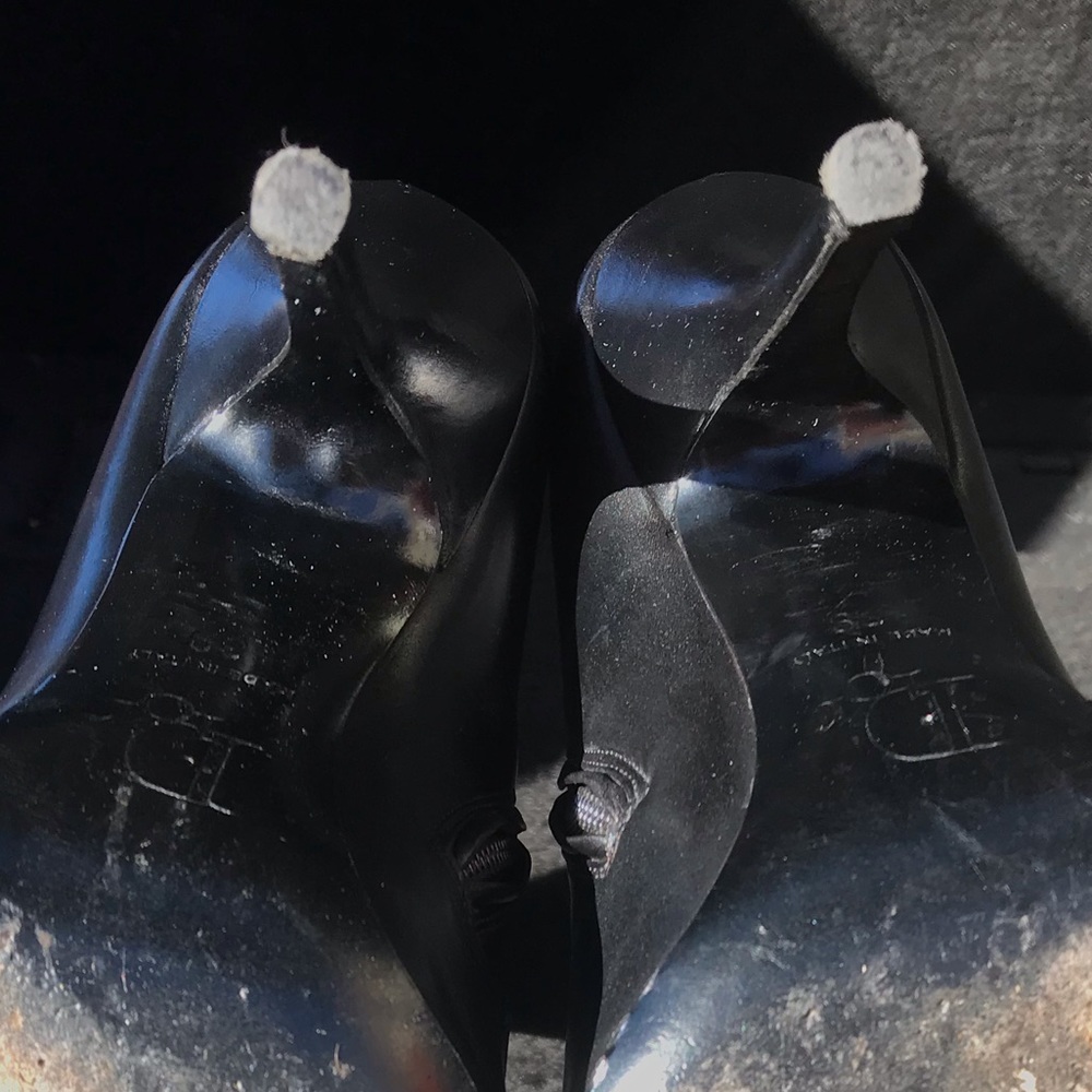 Christian Dior - Picture 8 of 8